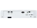 profesionalny-projektor-4k-small-1