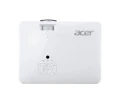 profesionalny-projektor-4k-small-2