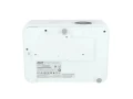 profesionalny-projektor-4k-small-3
