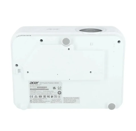 profesionalny-projektor-4k-big-3