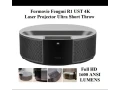 laserovy-projektor-formovie-fengmi-r1-ust-4k-novy-a-zabalen-small-0