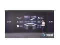laserovy-projektor-formovie-fengmi-r1-ust-4k-novy-a-zabalen-small-1