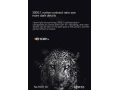 laserovy-projektor-formovie-fengmi-r1-ust-4k-novy-a-zabalen-small-3
