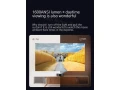 laserovy-projektor-formovie-fengmi-r1-ust-4k-novy-a-zabalen-small-4