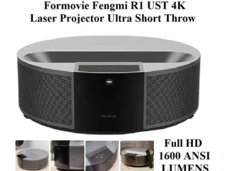 laserovy-projektor-formovie-fengmi-r1-ust-4k-novy-a-zabalen