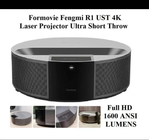 laserovy-projektor-formovie-fengmi-r1-ust-4k-novy-a-zabalen-big-0