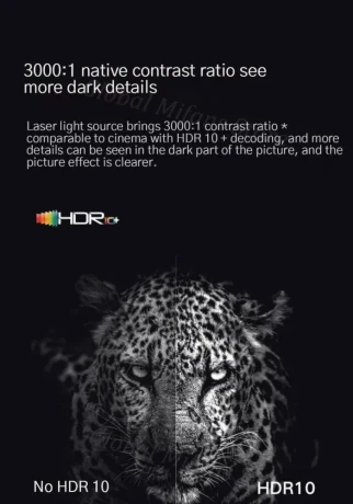 laserovy-projektor-formovie-fengmi-r1-ust-4k-novy-a-zabalen-big-3
