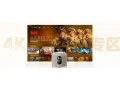 projektor-fengmi-vx-4k-ma-240-hz-obraz-2500-ansi-small-0