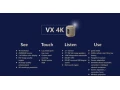 projektor-fengmi-vx-4k-ma-240-hz-obraz-2500-ansi-small-1