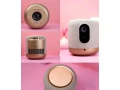 projektor-fengmi-vx-4k-ma-240-hz-obraz-2500-ansi-small-2