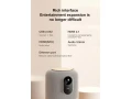 projektor-fengmi-vx-4k-ma-240-hz-obraz-2500-ansi-small-4