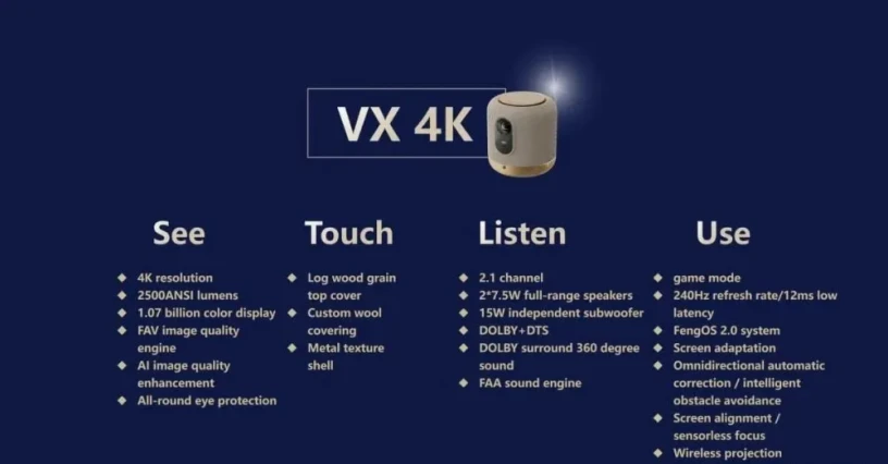 projektor-fengmi-vx-4k-ma-240-hz-obraz-2500-ansi-big-1
