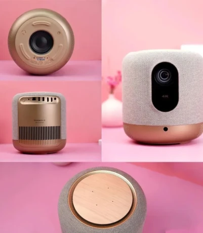 projektor-fengmi-vx-4k-ma-240-hz-obraz-2500-ansi-big-2