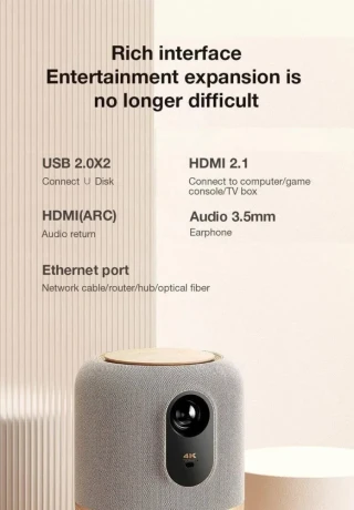 projektor-fengmi-vx-4k-ma-240-hz-obraz-2500-ansi-big-4