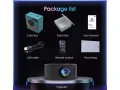 led-projektor-fhd-s-pripojenim-aj-cez-power-bank-novy-small-0