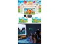 led-projektor-fhd-s-pripojenim-aj-cez-power-bank-novy-small-2