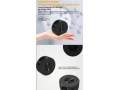 led-projektor-fhd-s-pripojenim-aj-cez-power-bank-novy-small-3