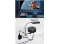 led-projektor-fhd-s-pripojenim-aj-cez-power-bank-novy-small-4