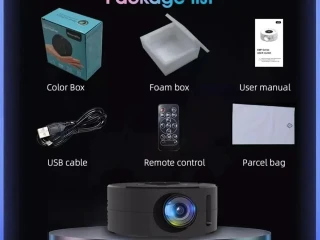 led-projektor-fhd-s-pripojenim-aj-cez-power-bank-novy