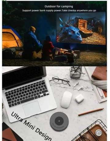 led-projektor-fhd-s-pripojenim-aj-cez-power-bank-novy-big-1
