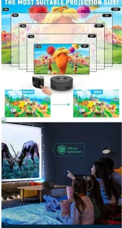 led-projektor-fhd-s-pripojenim-aj-cez-power-bank-novy-big-2