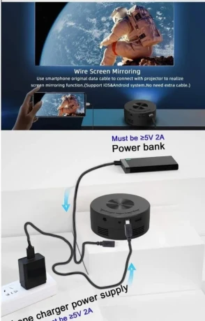 led-projektor-fhd-s-pripojenim-aj-cez-power-bank-novy-big-4