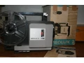 premietacka-8mm-meolux-2-sevisovsna-small-0