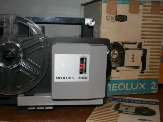 premietacka-8mm-meolux-2-sevisovsna