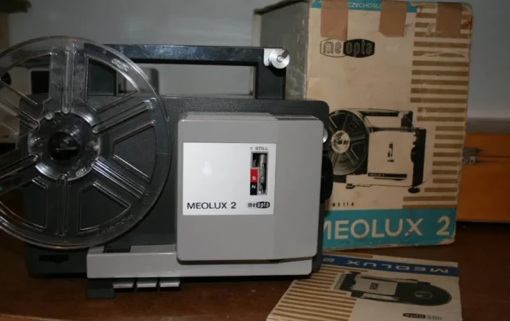 premietacka-8mm-meolux-2-sevisovsna-big-0