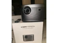 full-hd-smart-projektor-xgimi-horizon-small-0