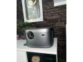 full-hd-smart-projektor-xgimi-horizon-small-1
