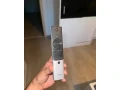 full-hd-smart-projektor-xgimi-horizon-small-2