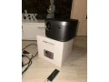 full-hd-smart-projektor-xgimi-horizon-small-3
