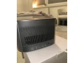 full-hd-smart-projektor-xgimi-horizon-small-4