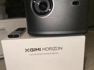 full-hd-smart-projektor-xgimi-horizon