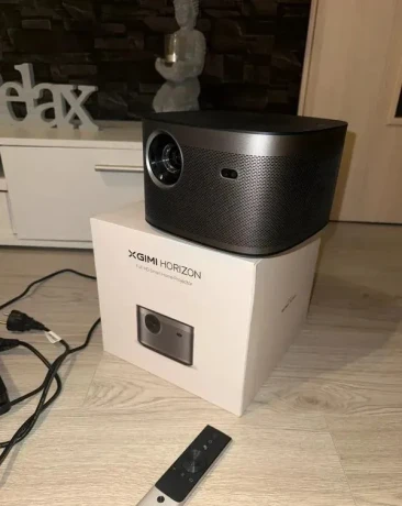 full-hd-smart-projektor-xgimi-horizon-big-3