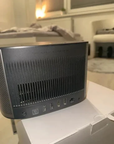 full-hd-smart-projektor-xgimi-horizon-big-4