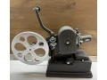 starozitna-premietacka-meopta-atas-kd5a-1950-small-0