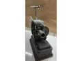 starozitna-premietacka-meopta-atas-kd5a-1950-small-2