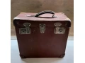 starozitna-premietacka-meopta-atas-kd5a-1950-small-4