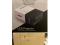 led-projektory-small-0