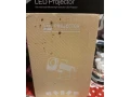 led-projektory-small-1
