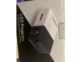 led-projektory-small-2