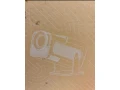 led-projektory-small-3