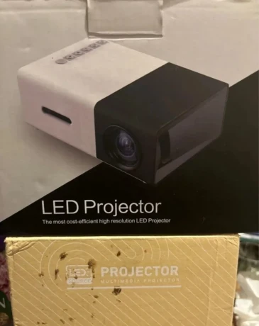 led-projektory-big-0