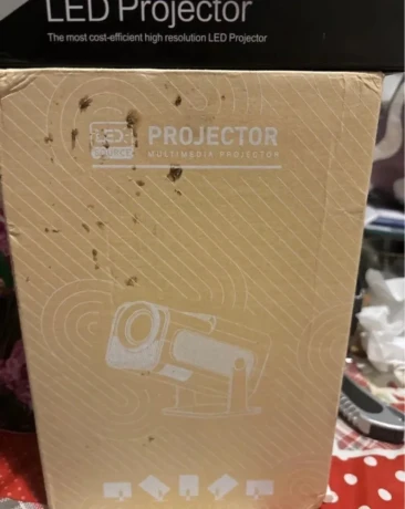 led-projektory-big-1