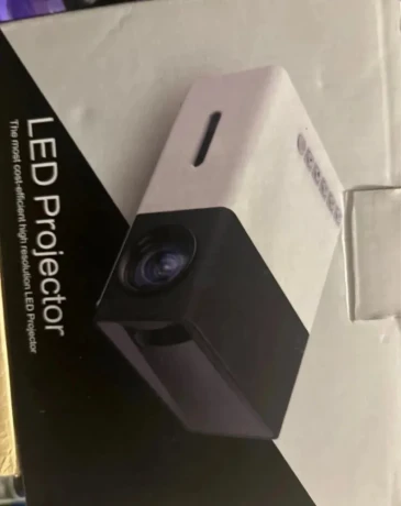 led-projektory-big-2