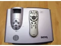 projektor-benq-pb8230-small-0