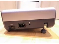 projektor-benq-pb8230-small-1