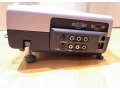 projektor-benq-pb8230-small-2